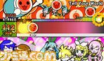 初音ミクTell Your World_07.jpg