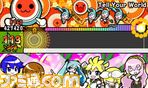 初音ミクTell Your World_08.jpg