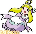 ソプラノ姫_CMYK_CS2.jpg