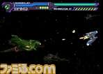 PS1_14.jpg