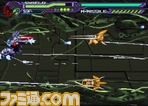 PS1_1.jpg