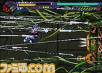 PS1_2.jpg