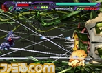 PS1_3.jpg