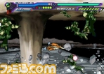 PS1_6.jpg
