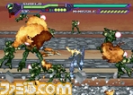 PS1_7.jpg