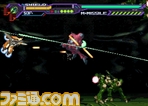 PS1_9.jpg