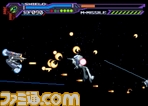 PS1_11.jpg