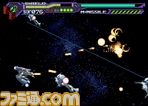 PS1_12.jpg