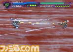 PS1_13.jpg
