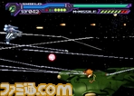PS1_15.jpg