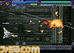 PS1_16.jpg