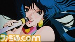 MCA_B_08.tiff