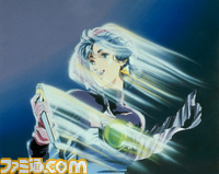 フラッシュバック2012メインビジュアル.jpg