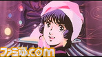 0413_cap04.jpg