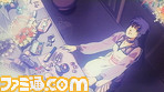 0413_cap05.jpg
