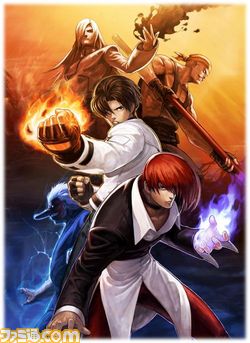 KOFXIII_Climaxメインビジュアル.jpg