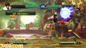 ScreeShots_08.jpg