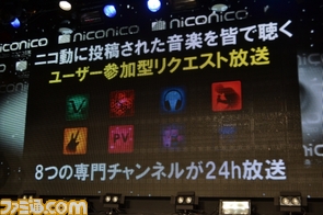にこぜろ使用/DSC_6326.JPG