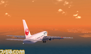 03.jpg