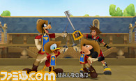 KH3D_20120427/kh01.jpg