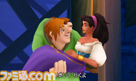 KH3D_20120427/kh02.jpg