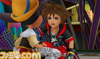 KH3D_20120427/kh03.jpg