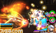 KH3D_20120427/kh04.jpg