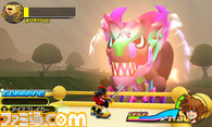 KH3D_20120427/kh05.jpg