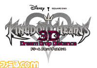 KH3D_20120427/KH3D_W_rgb.jpg