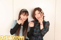 ラジオコープスパーティー.jpg