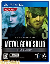 MGS_HD_VITA.jpg