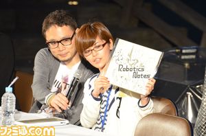 robo/05.JPG