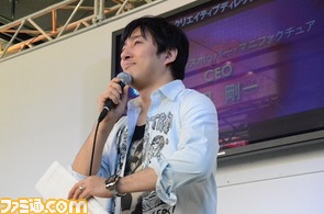 03.JPG