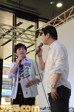 04.JPG