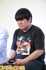 07.JPG