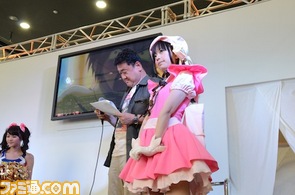 10.JPG