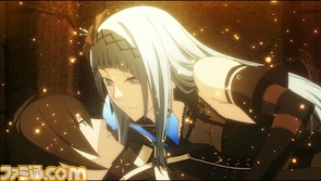 henkan/sol_a.jpg