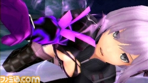 henkan/sol_d.jpg