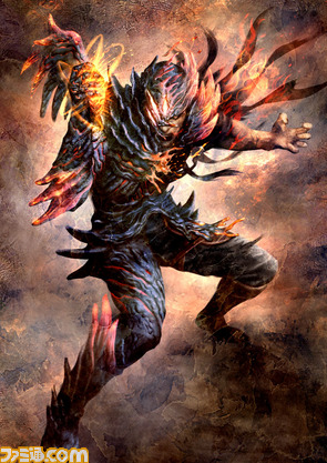 firearmer_promo_fix.jpg