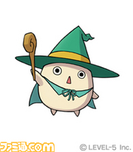 02_新イマージェン.jpg