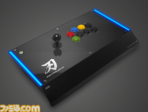 hori/360_main.jpg