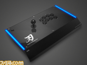 hori/PS3_main.jpg