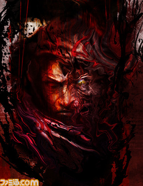 soul/01imageart.jpg