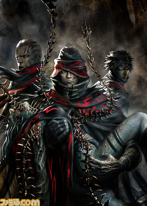 soul/02Imageart.jpg