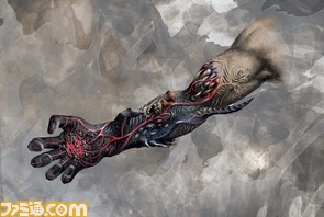 soul/10arm.jpg