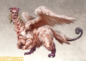 soul/21harpy.jpg