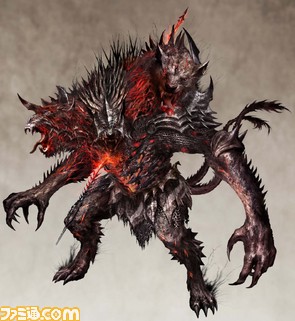 soul/22Kerberos.jpg