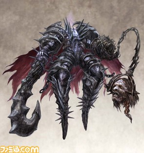 soul/24Durahan.jpg