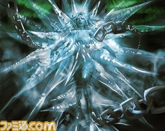 soul/25lake.jpg