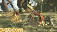mult/magicmultiplay01.jpg